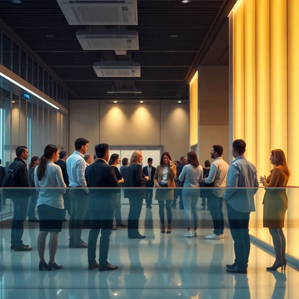 Consulting of marketing